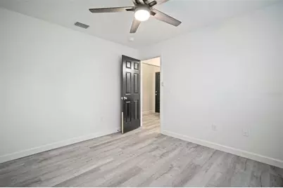 3217 Pine Top Drive, Valrico, FL 33594 - Photo 19