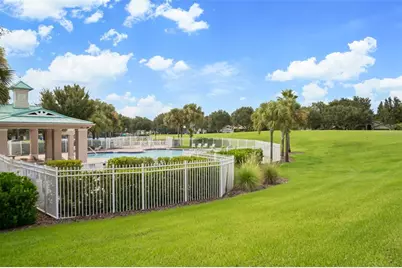 3217 Pine Top Drive, Valrico, FL 33594 - Photo 33