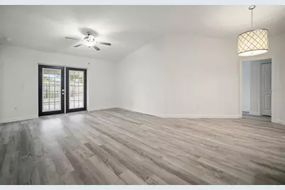 3217 Pine Top Drive, Valrico, FL 33594 - Photo 9