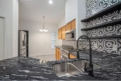 3217 Pine Top Drive, Valrico, FL 33594 - Photo 5