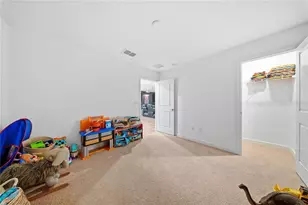 11742 Winterset Cove Dr, Riverview, FL 33579 - Photo 21