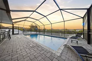 11742 Winterset Cove Dr, Riverview, FL 33579 - Photo 3