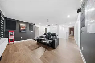 11742 Winterset Cove Dr, Riverview, FL 33579 - Photo 13