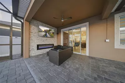 11742 Winterset Cove Drive, Riverview, FL 33579 - Photo 7