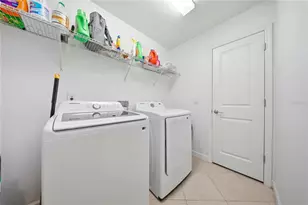 11742 Winterset Cove Dr, Riverview, FL 33579 - Photo 19