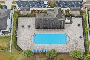 11742 Winterset Cove Dr, Riverview, FL 33579 - Photo 33