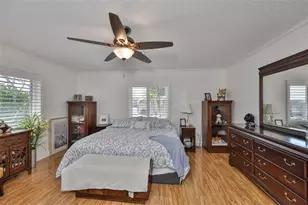 705 Baltusrol Way, Sun City Center, FL 33573 - Photo 29