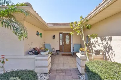 705 Baltusrol Way, Sun City Center, FL 33573 - Photo 3