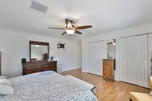 705 Baltusrol Way, Sun City Center, FL 33573 - Photo 31
