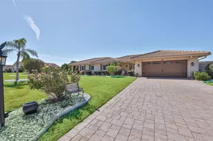 705 Baltusrol Way, Sun City Center, FL 33573 - Photo 7
