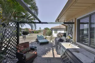 705 Baltusrol Way, Sun City Center, FL 33573 - Photo 43