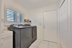 705 Baltusrol Way, Sun City Center, FL 33573 - Photo 27