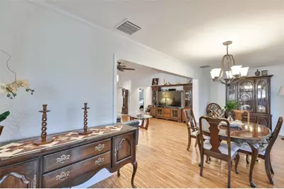 705 Baltusrol Way, Sun City Center, FL 33573 - Photo 19