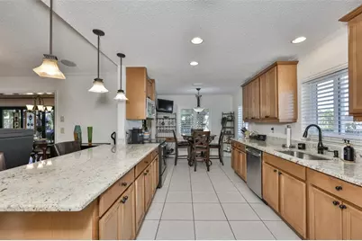 705 Baltusrol Way, Sun City Center, FL 33573 - Photo 21