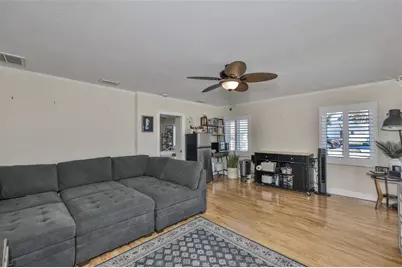705 Baltusrol Way, Sun City Center, FL 33573 - Photo 37
