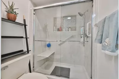 705 Baltusrol Way, Sun City Center, FL 33573 - Photo 33