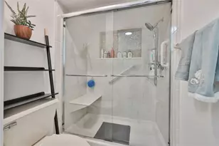 705 Baltusrol Way, Sun City Center, FL 33573 - Photo 33