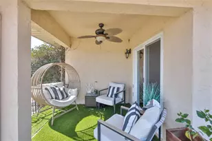 705 Baltusrol Way, Sun City Center, FL 33573 - Photo 39