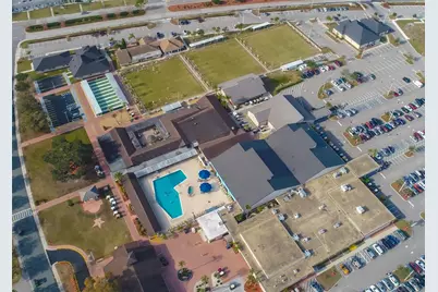 705 Baltusrol Way, Sun City Center, FL 33573 - Photo 51