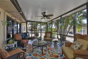 705 Baltusrol Way, Sun City Center, FL 33573 - Photo 41