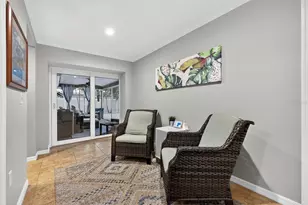 13233 88th Ave, Seminole, FL 33776 - Photo 27