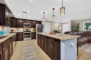 13233 88th Ave, Seminole, FL 33776 - Photo 13