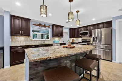 13233 88th Avenue, Seminole, FL 33776 - Photo 15