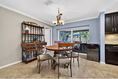 13233 88th Avenue, Seminole, FL 33776 - Photo 19
