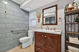 13233 88th Ave, Seminole, FL 33776 - Photo 31