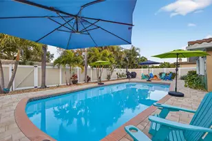 13233 88th Ave, Seminole, FL 33776 - Photo 21