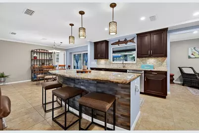 13233 88th Avenue, Seminole, FL 33776 - Photo 17