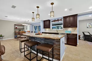 13233 88th Ave, Seminole, FL 33776 - Photo 17