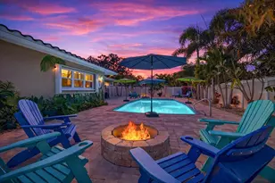 13233 88th Ave, Seminole, FL 33776 - Photo 3