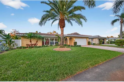 13233 88th Avenue, Seminole, FL 33776 - Photo 5