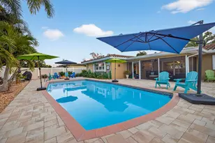 13233 88th Ave, Seminole, FL 33776 - Photo 23