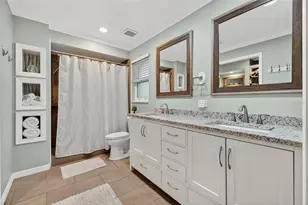 13233 88th Ave, Seminole, FL 33776 - Photo 25