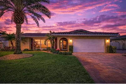 13233 88th Avenue, Seminole, FL 33776 - Photo 1