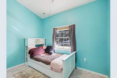 18223 Ozark Drive, Hudson, FL 34667 - Photo 21