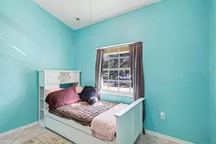 18223 Ozark Dr, Hudson, FL 34667 - Photo 21