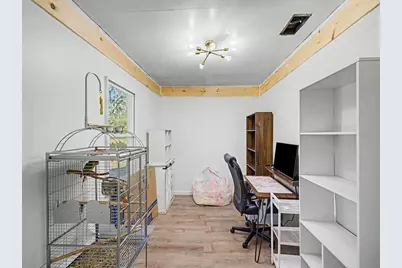 18223 Ozark Drive, Hudson, FL 34667 - Photo 15