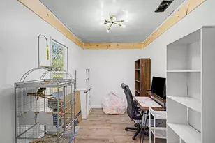 18223 Ozark Dr, Hudson, FL 34667 - Photo 15