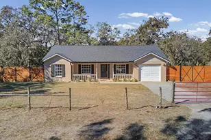 18223 Ozark Dr, Hudson, FL 34667 - Photo 3