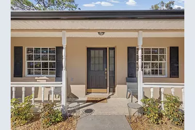 18223 Ozark Drive, Hudson, FL 34667 - Photo 5