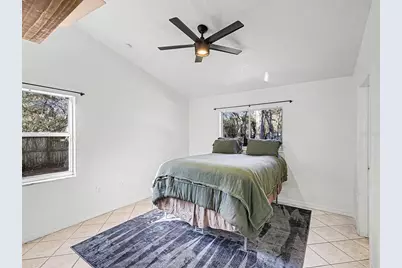 18223 Ozark Drive, Hudson, FL 34667 - Photo 23