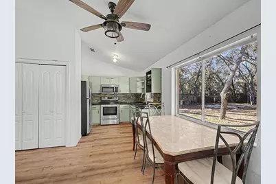 18223 Ozark Drive, Hudson, FL 34667 - Photo 11