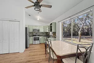 18223 Ozark Dr, Hudson, FL 34667 - Photo 11