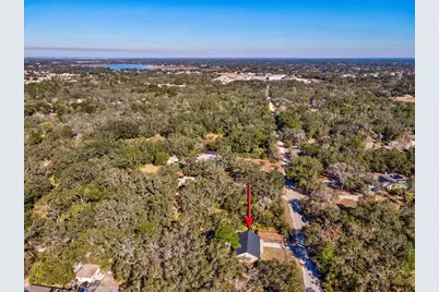 18223 Ozark Drive, Hudson, FL 34667 - Photo 39