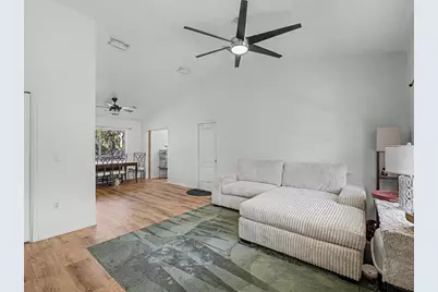 18223 Ozark Drive, Hudson, FL 34667 - Photo 7