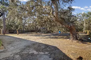 18223 Ozark Dr, Hudson, FL 34667 - Photo 33