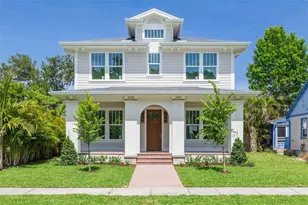 2011 10th St N, Saint Petersburg, FL 33704 - Photo 1